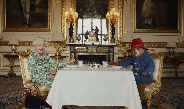 女王登基70周年狂欢后,英国王室将走向何方休闲区蓝鸢梦想 - Www.slyday.coM 女王登基70周年狂欢后,英国王室将走向何方休闲区蓝鸢梦想 - Www.slyday.coM