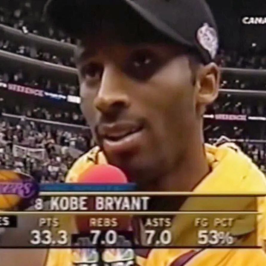 塔图姆詹姆斯同场竞技的经典瞬间回顾球迷热议不断