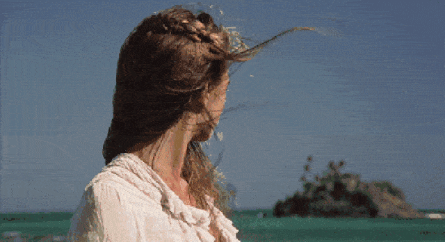 13岁男孩赌气跳河,被救后第一句话让人泪崩休闲区蓝鸢梦想 - Www.slyday.coM 13岁男孩赌气跳河,被救后第一句话让人泪崩休闲区蓝鸢梦想 - Www.slyday.coM