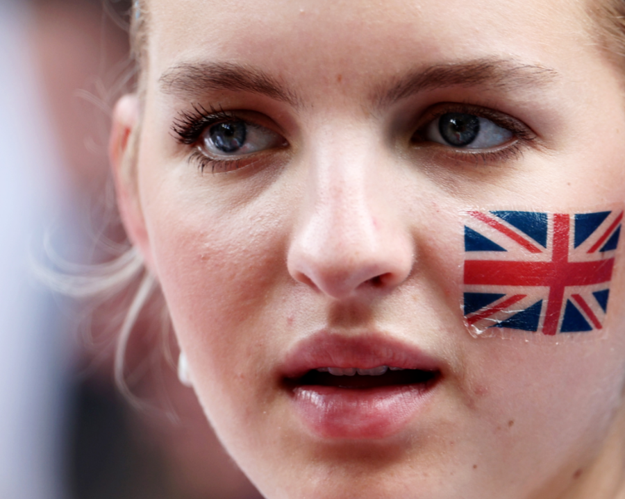 女王登基70周年狂欢后,英国王室将走向何方休闲区蓝鸢梦想 - Www.slyday.coM 女王登基70周年狂欢后,英国王室将走向何方休闲区蓝鸢梦想 - Www.slyday.coM