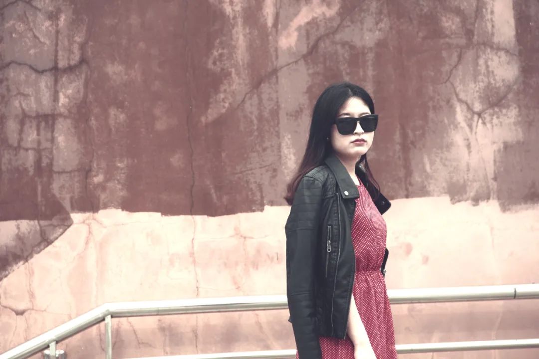 一个走出抑郁症的女孩:与原生家庭和解,辗转4个城市,相信明天会变好休闲区蓝鸢梦想 - Www.slyday.coM 一个走出抑郁症的女孩:与原生家庭和解,辗转4个城市,相信明天会变好休闲区蓝鸢梦想 - Www.slyday.coM