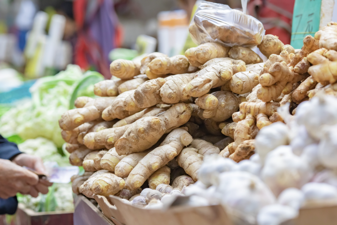 知多D休闲区蓝鸢梦想 - Www.slyday.coM 知多D休闲区蓝鸢梦想 - Www.slyday.coM