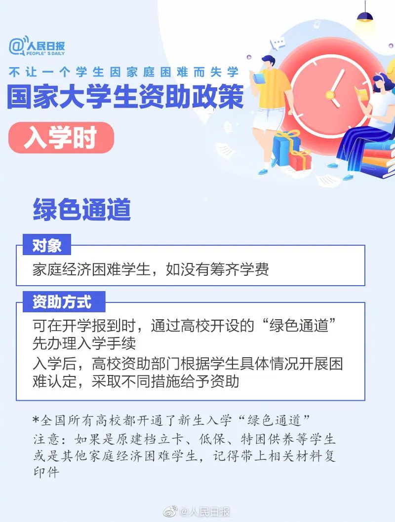 没钱上学?一定不要放弃读书,你只管拿着录取通知书到学校报到!休闲区蓝鸢梦想 - Www.slyday.coM 没钱上学?一定不要放弃读书,你只管拿着录取通知书到学校报到!休闲区蓝鸢梦想 - Www.slyday.coM