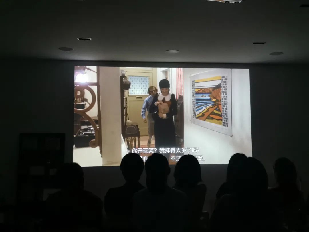 一个走出抑郁症的女孩:与原生家庭和解,辗转4个城市,相信明天会变好休闲区蓝鸢梦想 - Www.slyday.coM 一个走出抑郁症的女孩:与原生家庭和解,辗转4个城市,相信明天会变好休闲区蓝鸢梦想 - Www.slyday.coM