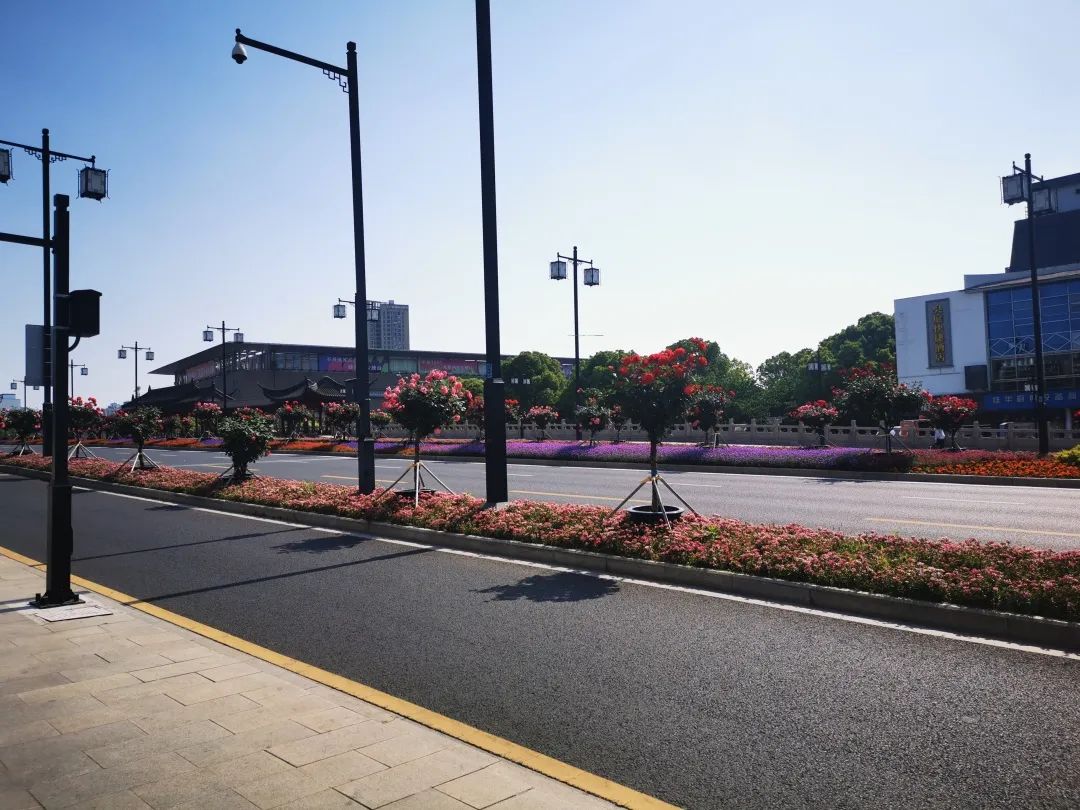 一个走出抑郁症的女孩:与原生家庭和解,辗转4个城市,相信明天会变好休闲区蓝鸢梦想 - Www.slyday.coM 一个走出抑郁症的女孩:与原生家庭和解,辗转4个城市,相信明天会变好休闲区蓝鸢梦想 - Www.slyday.coM