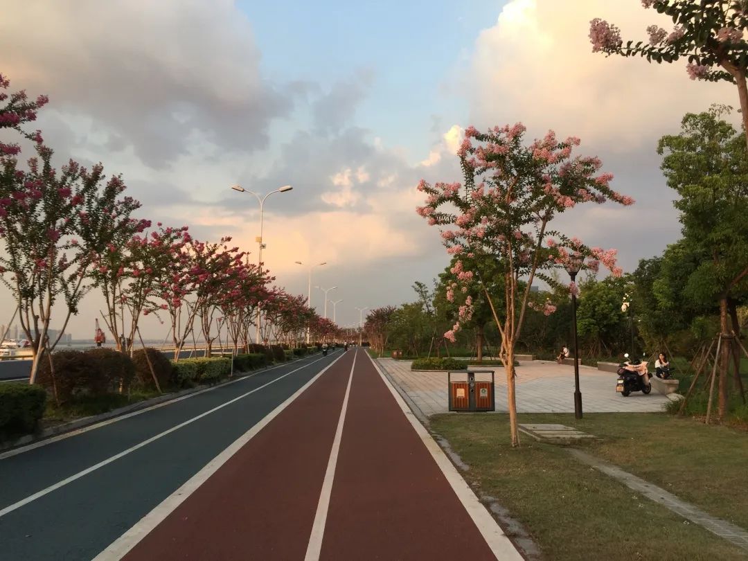 一个走出抑郁症的女孩:与原生家庭和解,辗转4个城市,相信明天会变好休闲区蓝鸢梦想 - Www.slyday.coM 一个走出抑郁症的女孩:与原生家庭和解,辗转4个城市,相信明天会变好休闲区蓝鸢梦想 - Www.slyday.coM