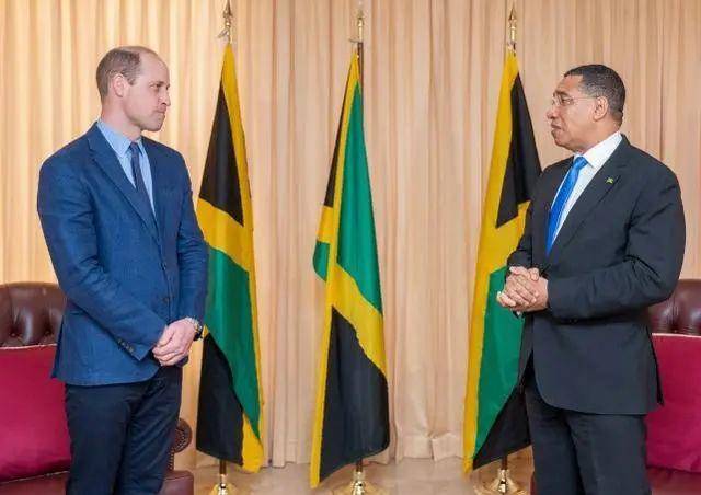 女王登基70周年狂欢后,英国王室将走向何方休闲区蓝鸢梦想 - Www.slyday.coM 女王登基70周年狂欢后,英国王室将走向何方休闲区蓝鸢梦想 - Www.slyday.coM