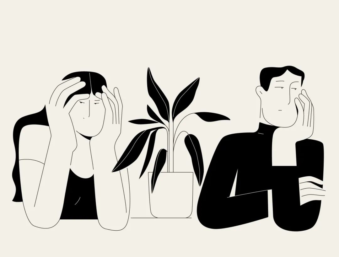 一个走出抑郁症的女孩:与原生家庭和解,辗转4个城市,相信明天会变好休闲区蓝鸢梦想 - Www.slyday.coM 一个走出抑郁症的女孩:与原生家庭和解,辗转4个城市,相信明天会变好休闲区蓝鸢梦想 - Www.slyday.coM