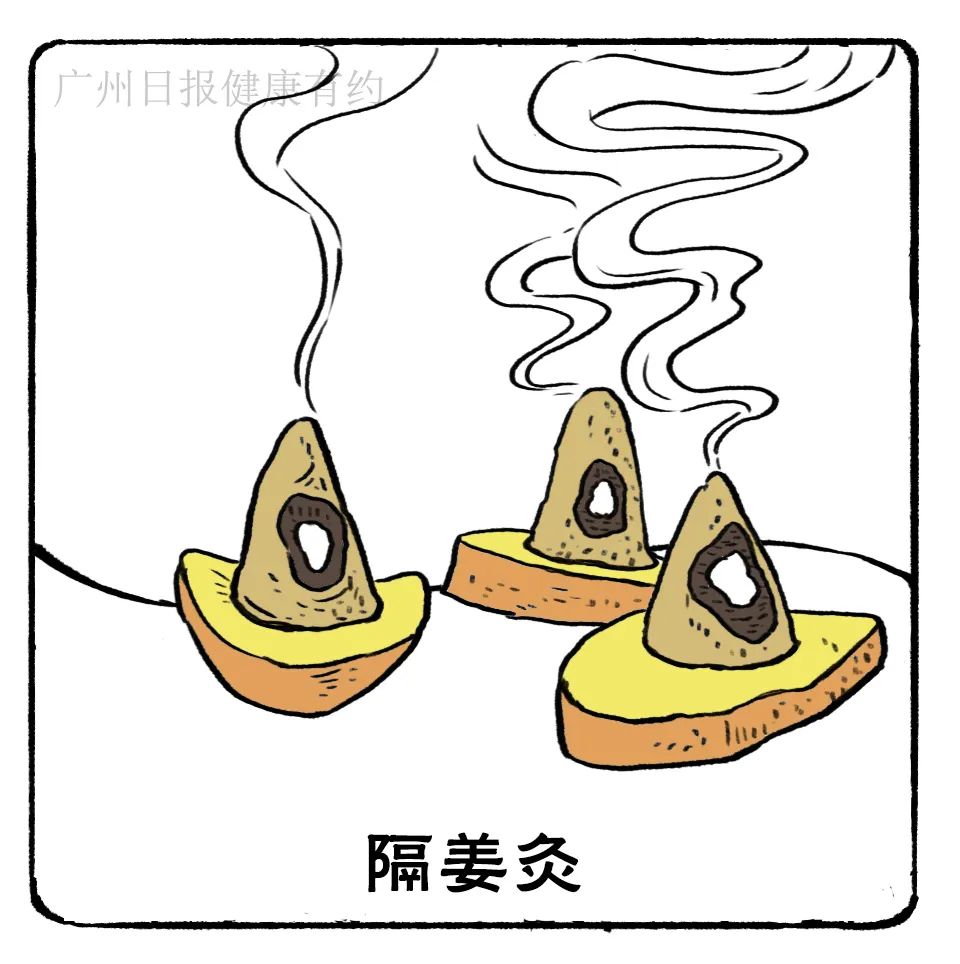 知多D休闲区蓝鸢梦想 - Www.slyday.coM 知多D休闲区蓝鸢梦想 - Www.slyday.coM