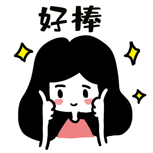 提醒!“河北健康码”重磅升级!新增这些功能→休闲区蓝鸢梦想 - Www.slyday.coM 提醒!“河北健康码”重磅升级!新增这些功能→休闲区蓝鸢梦想 - Www.slyday.coM