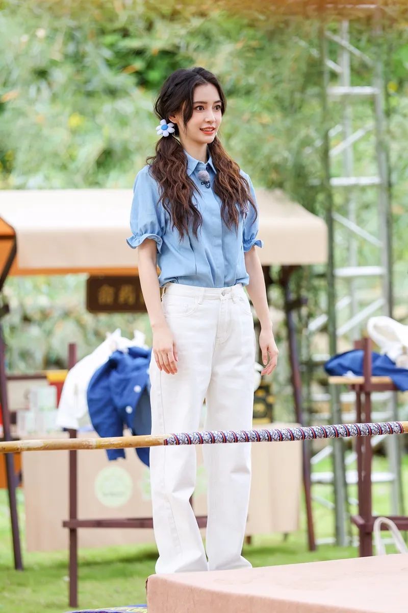 谁将成为“香菇大王”?《奔跑吧》第十季走进浙江景宁领略畲族风土人情休闲区蓝鸢梦想 - Www.slyday.coM 谁将成为“香菇大王”?《奔跑吧》第十季走进浙江景宁领略畲族风土人情休闲区蓝鸢梦想 - Www.slyday.coM