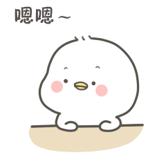 提醒!“河北健康码”重磅升级!新增这些功能→休闲区蓝鸢梦想 - Www.slyday.coM 提醒!“河北健康码”重磅升级!新增这些功能→休闲区蓝鸢梦想 - Www.slyday.coM