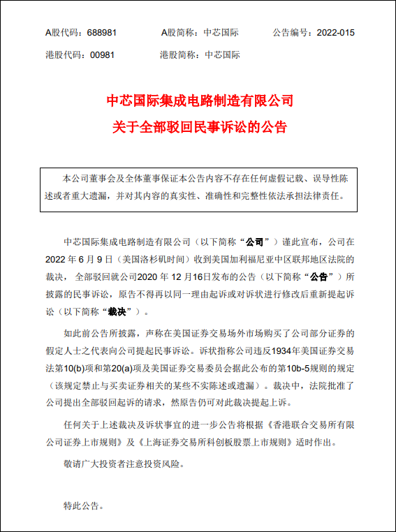 eb2b-861deb420aae9b5dae677e2335d0a535.png