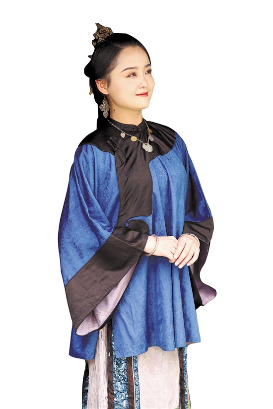 客家文化是如何发展的?...