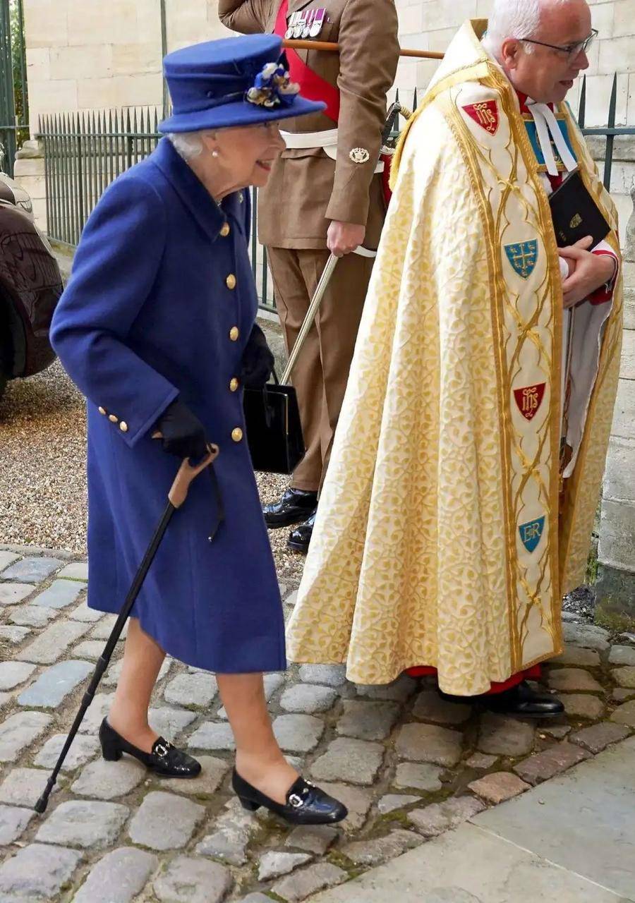 女王登基70周年狂欢后,英国王室将走向何方休闲区蓝鸢梦想 - Www.slyday.coM 女王登基70周年狂欢后,英国王室将走向何方休闲区蓝鸢梦想 - Www.slyday.coM