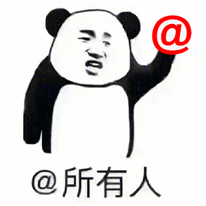 提醒!“河北健康码”重磅升级!新增这些功能→休闲区蓝鸢梦想 - Www.slyday.coM 提醒!“河北健康码”重磅升级!新增这些功能→休闲区蓝鸢梦想 - Www.slyday.coM