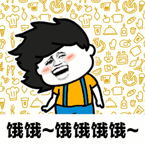 知多D休闲区蓝鸢梦想 - Www.slyday.coM 知多D休闲区蓝鸢梦想 - Www.slyday.coM