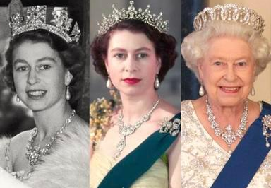 女王登基70周年狂欢后,英国王室将走向何方休闲区蓝鸢梦想 - Www.slyday.coM 女王登基70周年狂欢后,英国王室将走向何方休闲区蓝鸢梦想 - Www.slyday.coM