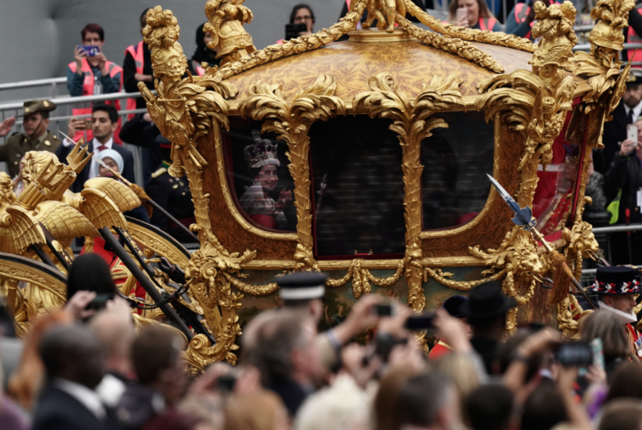 女王登基70周年狂欢后,英国王室将走向何方休闲区蓝鸢梦想 - Www.slyday.coM 女王登基70周年狂欢后,英国王室将走向何方休闲区蓝鸢梦想 - Www.slyday.coM