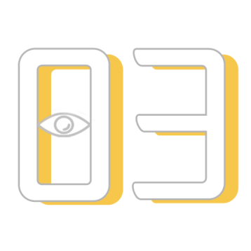 一个走出抑郁症的女孩:与原生家庭和解,辗转4个城市,相信明天会变好休闲区蓝鸢梦想 - Www.slyday.coM 一个走出抑郁症的女孩:与原生家庭和解,辗转4个城市,相信明天会变好休闲区蓝鸢梦想 - Www.slyday.coM