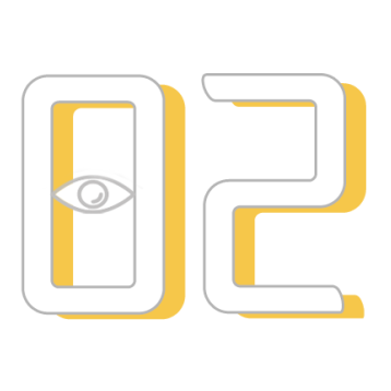 一个走出抑郁症的女孩:与原生家庭和解,辗转4个城市,相信明天会变好休闲区蓝鸢梦想 - Www.slyday.coM 一个走出抑郁症的女孩:与原生家庭和解,辗转4个城市,相信明天会变好休闲区蓝鸢梦想 - Www.slyday.coM