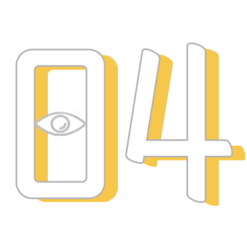 一个走出抑郁症的女孩:与原生家庭和解,辗转4个城市,相信明天会变好休闲区蓝鸢梦想 - Www.slyday.coM 一个走出抑郁症的女孩:与原生家庭和解,辗转4个城市,相信明天会变好休闲区蓝鸢梦想 - Www.slyday.coM