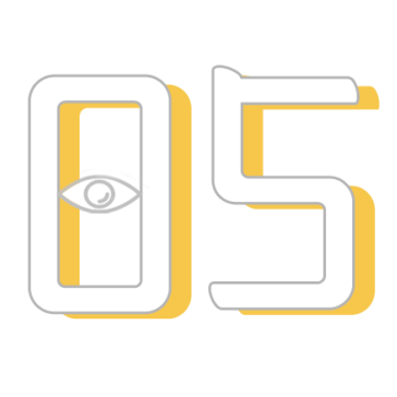 一个走出抑郁症的女孩:与原生家庭和解,辗转4个城市,相信明天会变好休闲区蓝鸢梦想 - Www.slyday.coM 一个走出抑郁症的女孩:与原生家庭和解,辗转4个城市,相信明天会变好休闲区蓝鸢梦想 - Www.slyday.coM