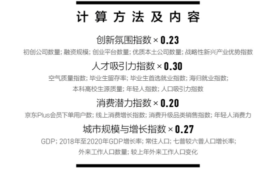 7b54-d7aca8fb438555a6effe0bdc7dbd0d9f.png