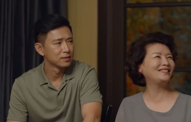 加油妈妈：何晓涵流产斥责婆婆，放下狠话：我再也不生了！休闲区蓝鸢梦想 - Www.slyday.coM