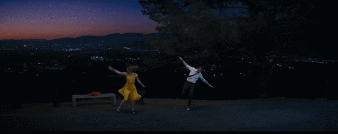 《“本手、俗手、妙手”视角下,浅析疫情彻底结束后你想做的第一件事》休闲区蓝鸢梦想 - Www.slyday.coM 《“本手、俗手、妙手”视角下,浅析疫情彻底结束后你想做的第一件事》休闲区蓝鸢梦想 - Www.slyday.coM