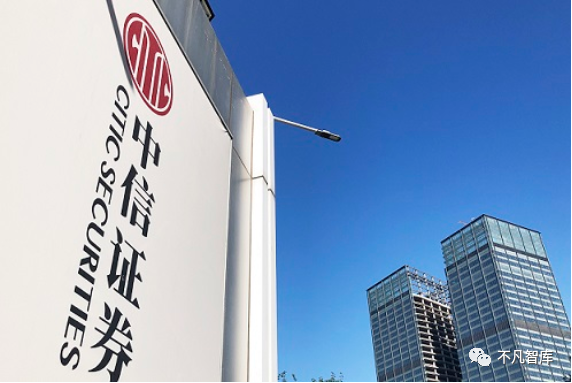 比华为腾讯工资还高的企业,人均年薪115万元,48%的员工是硕士休闲区蓝鸢梦想 - Www.slyday.coM 比华为腾讯工资还高的企业,人均年薪115万元,48%的员工是硕士休闲区蓝鸢梦想 - Www.slyday.coM