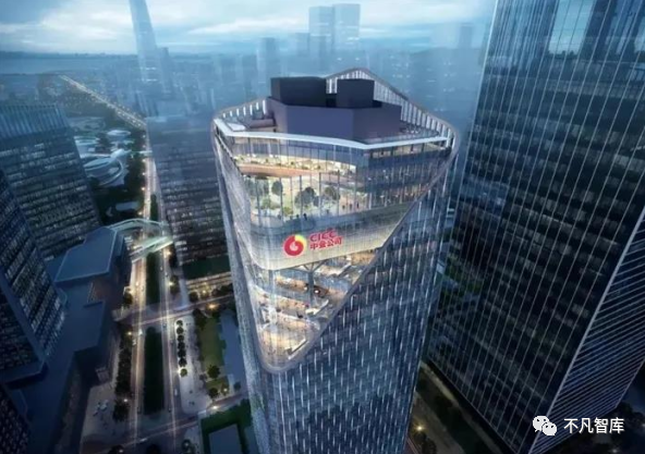 比华为腾讯工资还高的企业,人均年薪115万元,48%的员工是硕士休闲区蓝鸢梦想 - Www.slyday.coM 比华为腾讯工资还高的企业,人均年薪115万元,48%的员工是硕士休闲区蓝鸢梦想 - Www.slyday.coM