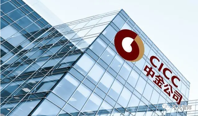 比华为腾讯工资还高的企业,人均年薪115万元,48%的员工是硕士休闲区蓝鸢梦想 - Www.slyday.coM 比华为腾讯工资还高的企业,人均年薪115万元,48%的员工是硕士休闲区蓝鸢梦想 - Www.slyday.coM