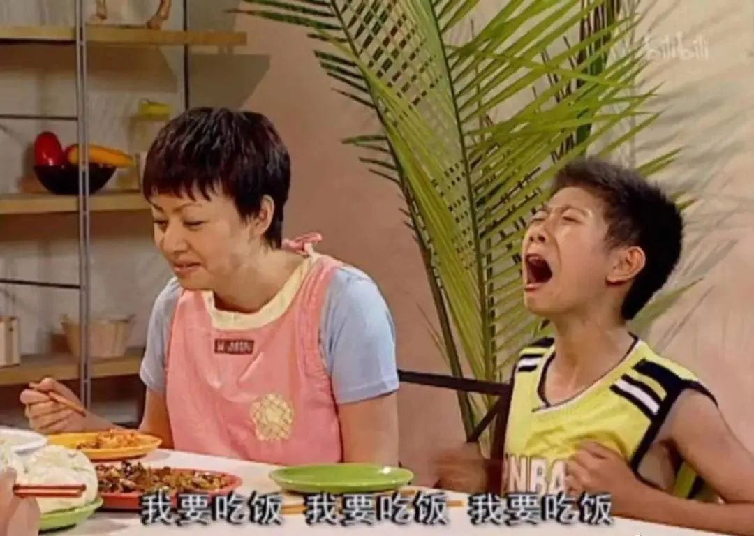 《“本手、俗手、妙手”视角下,浅析疫情彻底结束后你想做的第一件事》休闲区蓝鸢梦想 - Www.slyday.coM 《“本手、俗手、妙手”视角下,浅析疫情彻底结束后你想做的第一件事》休闲区蓝鸢梦想 - Www.slyday.coM