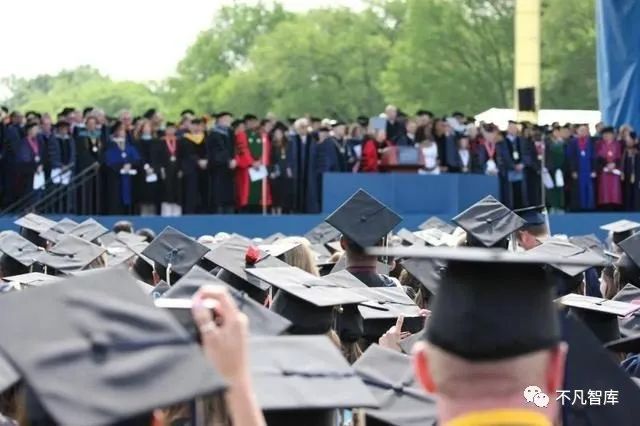 比华为腾讯工资还高的企业,人均年薪115万元,48%的员工是硕士休闲区蓝鸢梦想 - Www.slyday.coM 比华为腾讯工资还高的企业,人均年薪115万元,48%的员工是硕士休闲区蓝鸢梦想 - Www.slyday.coM