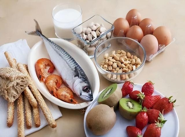 出现这4个症状,可能是“脑供血不足”,提醒:越早做这2件事越好休闲区蓝鸢梦想 - Www.slyday.coM 出现这4个症状,可能是“脑供血不足”,提醒:越早做这2件事越好休闲区蓝鸢梦想 - Www.slyday.coM