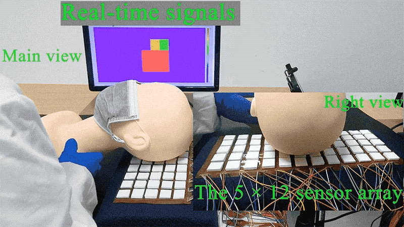 如何让蚊子不再咬人?这是我见过最损的一招!休闲区蓝鸢梦想 - Www.slyday.coM 如何让蚊子不再咬人?这是我见过最损的一招!休闲区蓝鸢梦想 - Www.slyday.coM