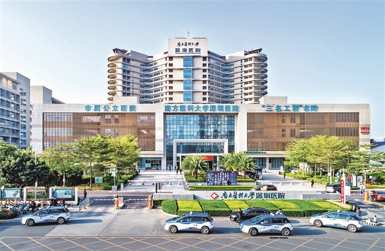 在上海德达心血管医院住院期间专家会参与查房吗？