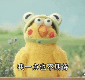 《“本手、俗手、妙手”视角下,浅析疫情彻底结束后你想做的第一件事》休闲区蓝鸢梦想 - Www.slyday.coM 《“本手、俗手、妙手”视角下,浅析疫情彻底结束后你想做的第一件事》休闲区蓝鸢梦想 - Www.slyday.coM