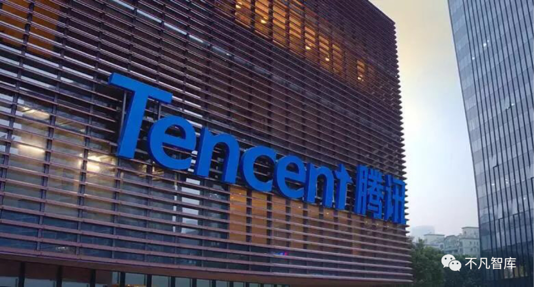 比华为腾讯工资还高的企业,人均年薪115万元,48%的员工是硕士休闲区蓝鸢梦想 - Www.slyday.coM 比华为腾讯工资还高的企业,人均年薪115万元,48%的员工是硕士休闲区蓝鸢梦想 - Www.slyday.coM