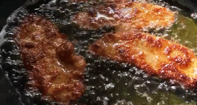 如何让蚊子不再咬人?这是我见过最损的一招!休闲区蓝鸢梦想 - Www.slyday.coM 如何让蚊子不再咬人?这是我见过最损的一招!休闲区蓝鸢梦想 - Www.slyday.coM