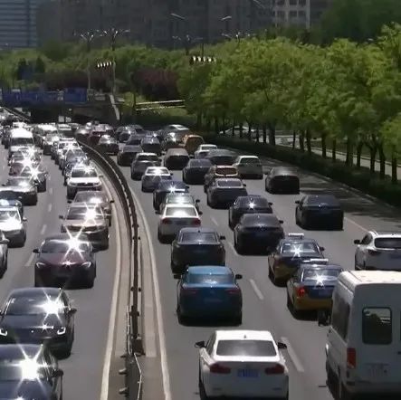 产销量大增近60%！一线城市全部出手→