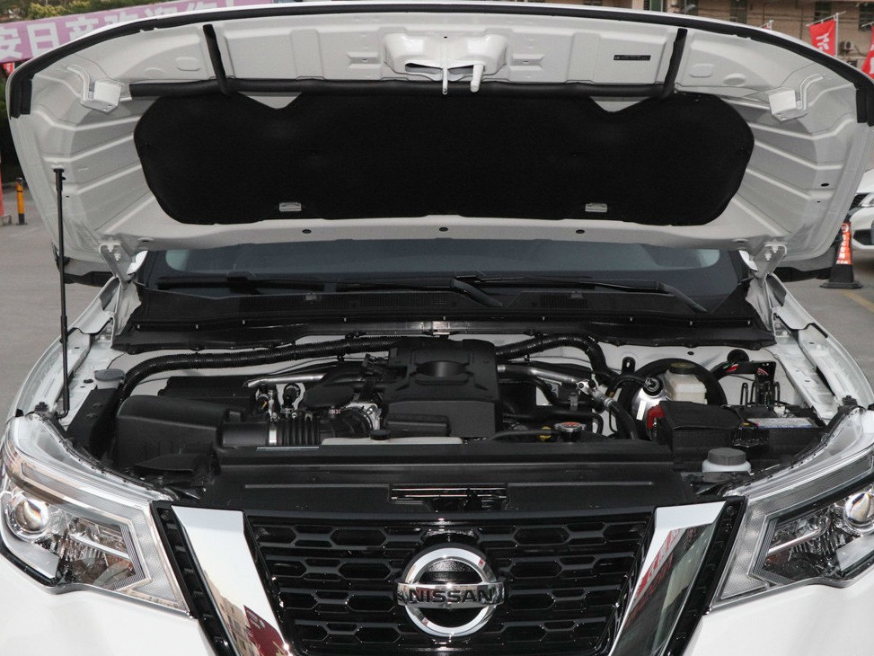 城市出行&轻度越野 15-30万元SUV推荐