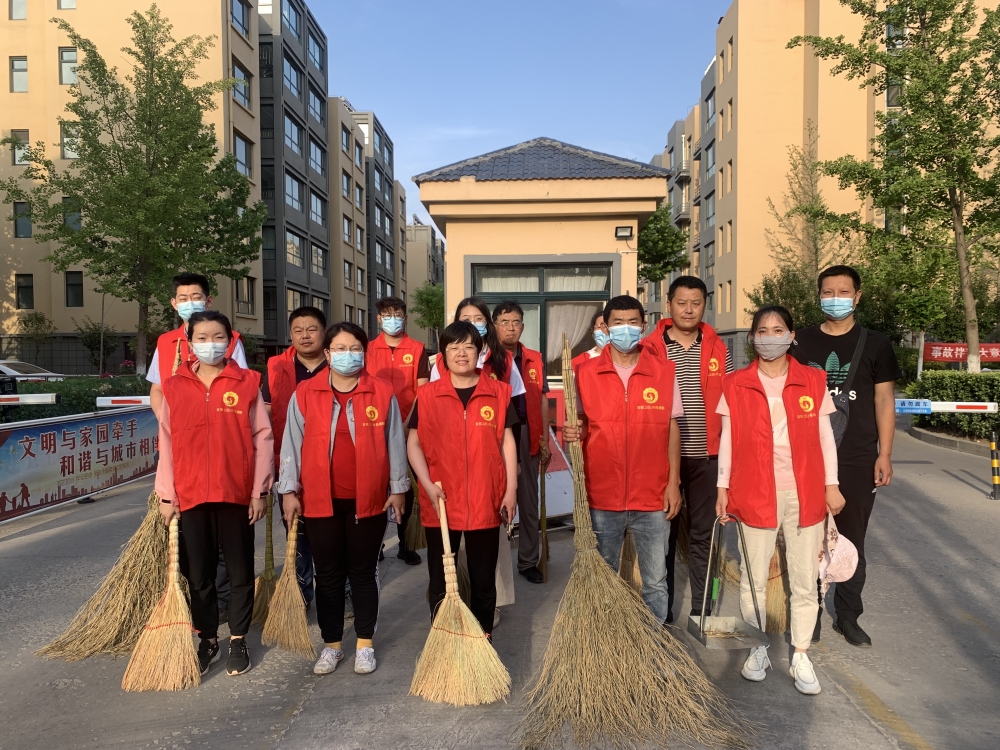 长得好看在职场上真的有优势吗?