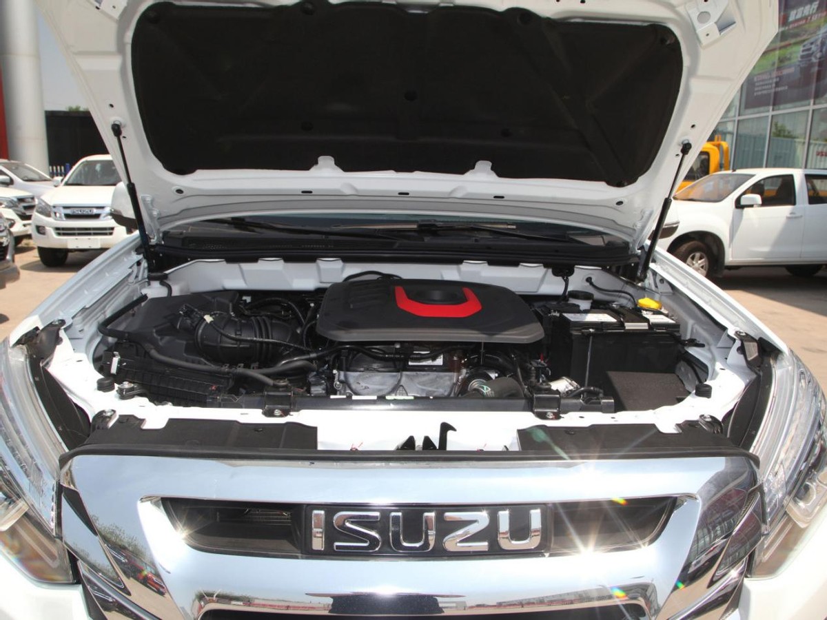 城市出行&轻度越野 15-30万元SUV推荐