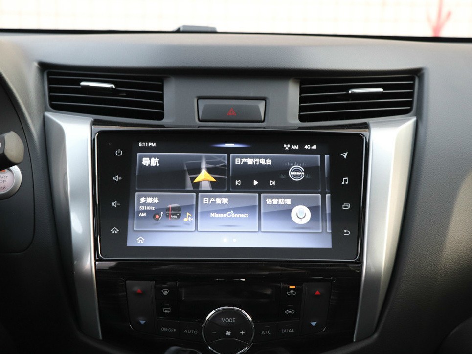 城市出行&轻度越野 15-30万元SUV推荐