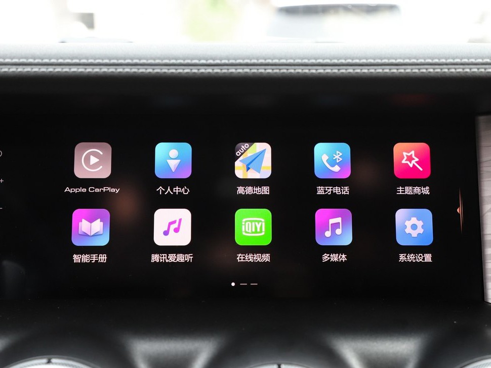 城市出行&轻度越野 15-30万元SUV推荐