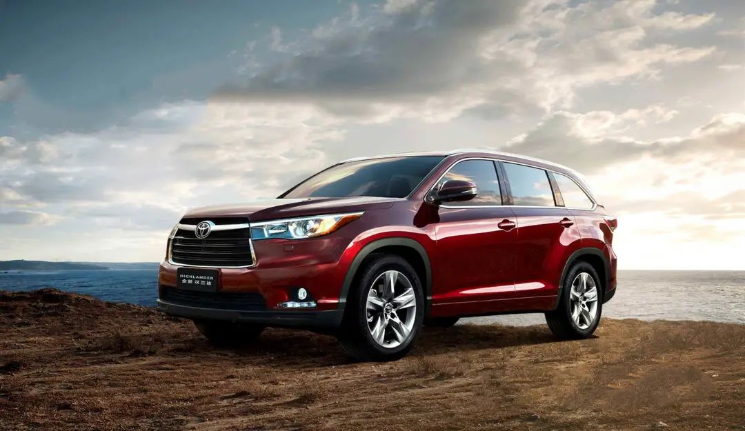 车企们放过年轻人吧,我们真的没钱!休闲区蓝鸢梦想 - Www.slyday.coM 车企们放过年轻人吧,我们真的没钱!休闲区蓝鸢梦想 - Www.slyday.coM