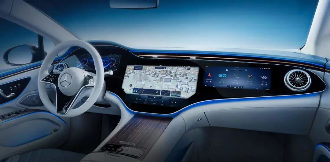 车企们放过年轻人吧,我们真的没钱!休闲区蓝鸢梦想 - Www.slyday.coM 车企们放过年轻人吧,我们真的没钱!休闲区蓝鸢梦想 - Www.slyday.coM