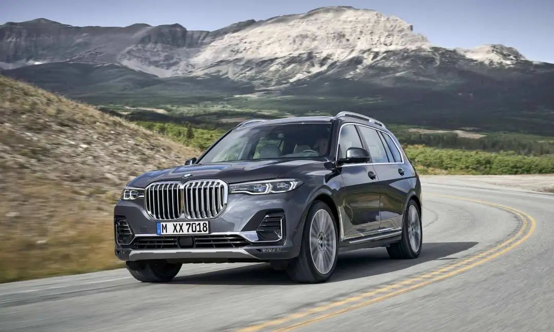 车企们放过年轻人吧,我们真的没钱!休闲区蓝鸢梦想 - Www.slyday.coM 车企们放过年轻人吧,我们真的没钱!休闲区蓝鸢梦想 - Www.slyday.coM